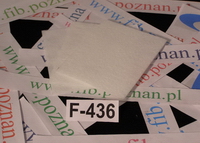 3000.0019 FILTR WLOTOWY